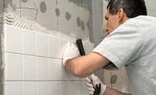 Handyman and Renovation Services Bathroom Renovations Kwikfynd