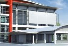 Arcadia Valefactory-building-1.jpg; ?>